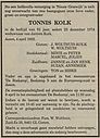 Kolk-T-1992-04-06-1-NvhN.jpg