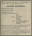 Koopman-J-1992-05-23-1-NvhN.jpg