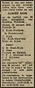 Kuik-A-1973-01-27-1-NvhN.jpg