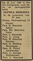 Meertens-J-1968-06-25-1-NvhN.jpg