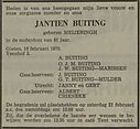 Meijeringh-J-1970-02-20-1-NvhN.jpg