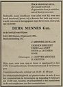 Mennes-D-1991-02-01-1-NvhN.jpg