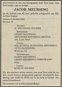 Bestandsnaam=Meursing-J-1983-10-04-3-NvhN.jpg
Bestandsgrootte=70KiB
Afmetingen = 562x794
Datum toegevoegd = %23 %654 %2017 Meursing-J-1983-10-04-3-NvhN.jpg