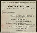 Meursing-J-1983-10-05-1-NvhN.jpg
