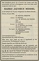 Middel-H-1992-06-12-1-NvhN.jpg