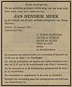 Moek-J-1977-01-24-1-NvhN.jpg