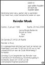 Moek-R-2008-05-00-1-DvhN.jpg
