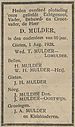 Mulder-D-1928-08-02-1-PDeAC.jpg