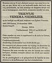 Niemeijer-T-1984-12-12-1-NvhN.jpg