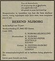 Nijborg-B-1993-05-06-1-NvhN.jpg