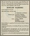 Nijborg-R-1990-06-26-1-NvhN.jpg