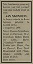 Nijenhuis-J-1977-03-29-1-NvhN.jpg