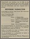 Nijkeuter-H-1993-12-17-1-NvhN.jpg