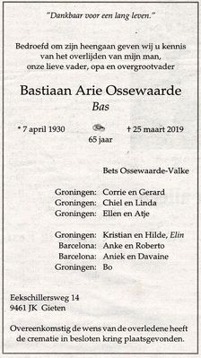 Klik op de foto om originele grootte te bekijken