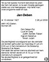 Oeben-J-2006-07-26-1-DvhN.jpg