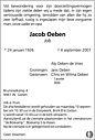 Oeben-J-2007-09-04-1-DvhN.jpg