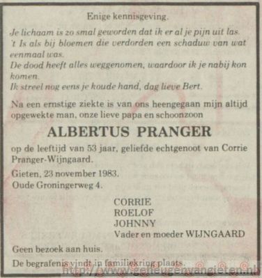 Klik op de foto om originele grootte te bekijken