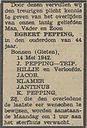 Pepping-E-1942-05-16-1-DNO.jpg