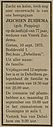 Pepping-J-1975-09-11-1-NvhN.jpg