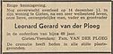 Bestandsnaam=Ploeg-L-1959-12-18-1-NvhN.jpg
Bestandsgrootte=65KiB
Afmetingen = 951x459
Datum toegevoegd = %25 %855 %2018 Ploeg-L-1959-12-18-1-NvhN.jpg