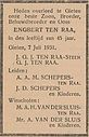 Raa-E-1931-07-08-1-PDeAC.jpg
