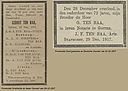 Raa-G-1917-12-28-31-1-PDeAC-POeZC.jpg