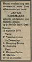 Rademaker-J-1978-08-17-1-NvhN.jpg