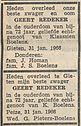 Redeker-G-1966-02-03-1-NvhN.jpg