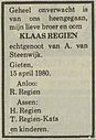 Regien-K-1980-04-17-1-NvhN.jpg