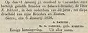 Bestandsnaam=Rikkers-E-1850-01-11-1-DC.jpg
Bestandsgrootte=57KiB
Afmetingen = 1018x390
Datum toegevoegd = %23 %813 %2017 Rikkers-E-1850-01-11-1-DC.jpg