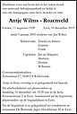 Bestandsnaam=Rozenveld-A-2019-12-12-1-DvhN.jpg
Bestandsgrootte=166KiB
Afmetingen = 677x1000
Datum toegevoegd = %19 %555 %2020 Rozenveld-A-2019-12-12-1-DvhN.jpg