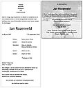 Bestandsnaam=Rozenveld-J-2018-09-29-1-DvhN.jpg
Bestandsgrootte=316KiB
Afmetingen = 1403x1485
Datum toegevoegd = %28 %664 %2019 Rozenveld-J-2018-09-29-1-DvhN.jpg