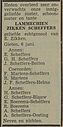 Scheffers-L-1971-06-07-1-NvhN.jpg