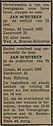 Schutrup-J-1969-03-26-1-NvhN.jpg