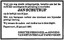Schutrup-J-1980-01-29-1-NvhN.jpg