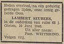 Seubers-L-1940-06-14-1-UV.jpg