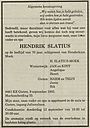 Slatius-H-1985-09-11-1-NvhN.jpg