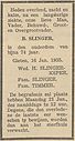 Slinger-B-1935-01-17-1-PDeAC.jpg
