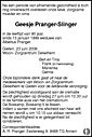 Slinger-G-2006-06-23-1-DvhN.jpg