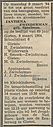 Speelman-J-1964-03-11-1-NvhN.jpg