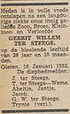 Steege-G-1952-01-18-1-DHK.jpg