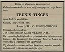 Tingen-T-1986-09-02-1-NvhN.jpg