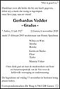 Vedder-G-2020-11-xx-1-DvhN.jpg