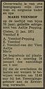 Veenhof-M-1971-01-13-1-NvhN.jpg
