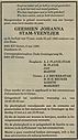 Veentjer-G-1990-05-08-1-NvhN.jpg