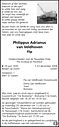 Veldhoven-P-2008-12-23-1-DvhN.jpg