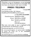 Veldman-F-1999-03-08-1-NvhN.jpg