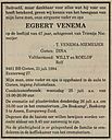 Venema-E-1984-07-24-1-NvhN.jpg