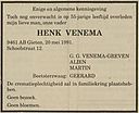 Venema-H-1991-05-21-1-NvhN.jpg