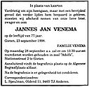 Venema-J-1998-09-25-1-NvhN.jpg